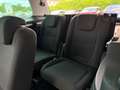 SEAT Alhambra Style XENON/NAVI/KAMERA/CARPLAY/7SITZER Grau - thumbnail 26
