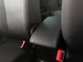 SEAT Alhambra Style XENON/NAVI/KAMERA/CARPLAY/7SITZER Grau - thumbnail 23