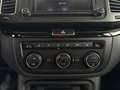 SEAT Alhambra Style XENON/NAVI/KAMERA/CARPLAY/7SITZER Grau - thumbnail 15