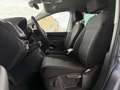 SEAT Alhambra Style XENON/NAVI/KAMERA/CARPLAY/7SITZER Grau - thumbnail 11