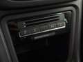 SEAT Alhambra Style XENON/NAVI/KAMERA/CARPLAY/7SITZER Grau - thumbnail 16