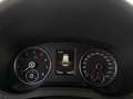 SEAT Alhambra Style XENON/NAVI/KAMERA/CARPLAY/7SITZER Grau - thumbnail 21