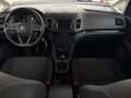 SEAT Alhambra Style XENON/NAVI/KAMERA/CARPLAY/7SITZER Grau - thumbnail 24