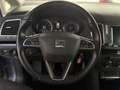 SEAT Alhambra Style XENON/NAVI/KAMERA/CARPLAY/7SITZER Grau - thumbnail 10
