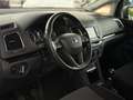 SEAT Alhambra Style XENON/NAVI/KAMERA/CARPLAY/7SITZER Grau - thumbnail 8