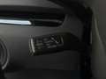 SEAT Alhambra Style XENON/NAVI/KAMERA/CARPLAY/7SITZER Grau - thumbnail 20