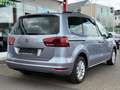 SEAT Alhambra Style XENON/NAVI/KAMERA/CARPLAY/7SITZER Grau - thumbnail 4