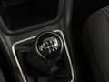 SEAT Alhambra Style XENON/NAVI/KAMERA/CARPLAY/7SITZER Grau - thumbnail 17