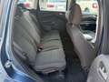 Ford Kuga 2.0 TDCI 120cv MANUALE -12/2019- KM 90.000 Blu/Azzurro - thumbnail 13