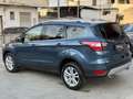 Ford Kuga 2.0 TDCI 120cv MANUALE -12/2019- KM 90.000 Blu/Azzurro - thumbnail 6