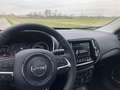 Jeep Compass Compass 1.4 MultiAir Limited Grijs - thumbnail 5