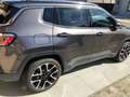 Jeep Compass Compass 1.4 MultiAir Limited Grijs - thumbnail 4