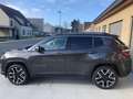 Jeep Compass Compass 1.4 MultiAir Limited Grijs - thumbnail 1
