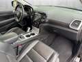 Jeep Grand Cherokee 3.0 V6 CRD 250 CV Multijet II Summit Nero - thumbnail 7