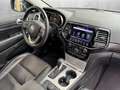 Jeep Grand Cherokee 3.0 V6 CRD 250 CV Multijet II Summit Nero - thumbnail 10