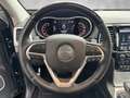 Jeep Grand Cherokee 3.0 V6 CRD 250 CV Multijet II Summit Nero - thumbnail 5