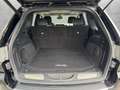 Jeep Grand Cherokee 3.0 V6 CRD 250 CV Multijet II Summit Nero - thumbnail 11
