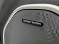 Jeep Grand Cherokee 3.0 V6 CRD 250 CV Multijet II Summit Nero - thumbnail 9