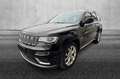 Jeep Grand Cherokee 3.0 V6 CRD 250 CV Multijet II Summit Nero - thumbnail 1