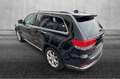 Jeep Grand Cherokee 3.0 V6 CRD 250 CV Multijet II Summit Nero - thumbnail 4