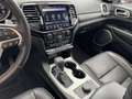 Jeep Grand Cherokee 3.0 V6 CRD 250 CV Multijet II Summit Nero - thumbnail 8
