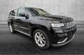 Jeep Grand Cherokee 3.0 V6 CRD 250 CV Multijet II Summit Nero - thumbnail 2
