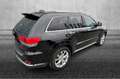 Jeep Grand Cherokee 3.0 V6 CRD 250 CV Multijet II Summit Nero - thumbnail 3