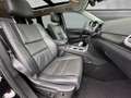 Jeep Grand Cherokee 3.0 V6 CRD 250 CV Multijet II Summit Nero - thumbnail 6