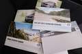 Volvo XC60 2.4D MOMENTUM AWD AUTO 205CV 5P # TECHO ELECTRICO, Blanco - thumbnail 21