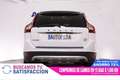 Volvo XC60 2.4D MOMENTUM AWD AUTO 205CV 5P # TECHO ELECTRICO, Blanco - thumbnail 9
