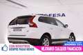 Volvo XC60 2.4D MOMENTUM AWD AUTO 205CV 5P # TECHO ELECTRICO, Blanco - thumbnail 11