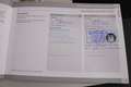 Volvo XC60 2.4D MOMENTUM AWD AUTO 205CV 5P # TECHO ELECTRICO, Blanco - thumbnail 22