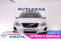 Volvo XC60 2.4D MOMENTUM AWD AUTO 205CV 5P # TECHO ELECTRICO, Blanco - thumbnail 3
