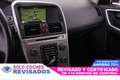 Volvo XC60 2.4D MOMENTUM AWD AUTO 205CV 5P # TECHO ELECTRICO, Blanco - thumbnail 15