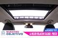 Volvo XC60 2.4D MOMENTUM AWD AUTO 205CV 5P # TECHO ELECTRICO, Blanco - thumbnail 14