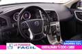 Volvo XC60 2.4D MOMENTUM AWD AUTO 205CV 5P # TECHO ELECTRICO, Blanco - thumbnail 6
