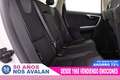 Volvo XC60 2.4D MOMENTUM AWD AUTO 205CV 5P # TECHO ELECTRICO, Blanco - thumbnail 20
