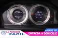 Volvo XC60 2.4D MOMENTUM AWD AUTO 205CV 5P # TECHO ELECTRICO, Blanco - thumbnail 10