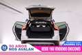 Volvo XC60 2.4D MOMENTUM AWD AUTO 205CV 5P # TECHO ELECTRICO, Blanco - thumbnail 4