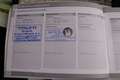 Volvo XC60 2.4D MOMENTUM AWD AUTO 205CV 5P # TECHO ELECTRICO, Blanco - thumbnail 23