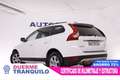 Volvo XC60 2.4D MOMENTUM AWD AUTO 205CV 5P # TECHO ELECTRICO, Blanco - thumbnail 7