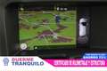 Volvo XC60 2.4D MOMENTUM AWD AUTO 205CV 5P # TECHO ELECTRICO, Blanco - thumbnail 16
