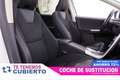 Volvo XC60 2.4D MOMENTUM AWD AUTO 205CV 5P # TECHO ELECTRICO, Blanco - thumbnail 19