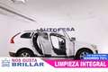 Volvo XC60 2.4D MOMENTUM AWD AUTO 205CV 5P # TECHO ELECTRICO, Blanco - thumbnail 12