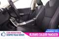 Volvo XC60 2.4D MOMENTUM AWD AUTO 205CV 5P # TECHO ELECTRICO, Blanco - thumbnail 18