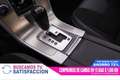 Volvo XC60 2.4D MOMENTUM AWD AUTO 205CV 5P # TECHO ELECTRICO, Blanco - thumbnail 17