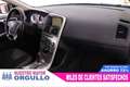 Volvo XC60 2.4D MOMENTUM AWD AUTO 205CV 5P # TECHO ELECTRICO, Blanco - thumbnail 8