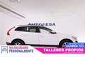 Volvo XC60 2.4D MOMENTUM AWD AUTO 205CV 5P # TECHO ELECTRICO, Blanco - thumbnail 13