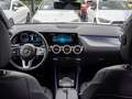 Mercedes-Benz EQA 300 4M Progressive/LED/Cam/Totw/EASY-P/SHZ Bianco - thumbnail 7