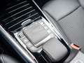 Mercedes-Benz EQA 300 4M Progressive/LED/Cam/Totw/EASY-P/SHZ Bianco - thumbnail 12